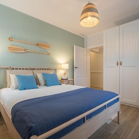 Stay In Ustka Esterno foto